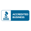 bbb accredited